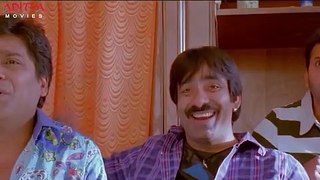 South movie sabse bada don movie scene