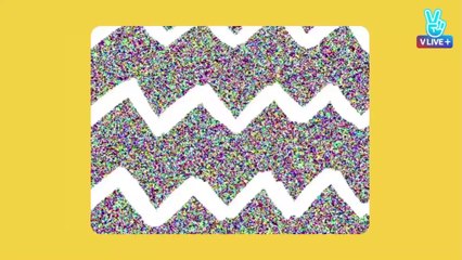 Bon Voyage Behind Cam T2E2