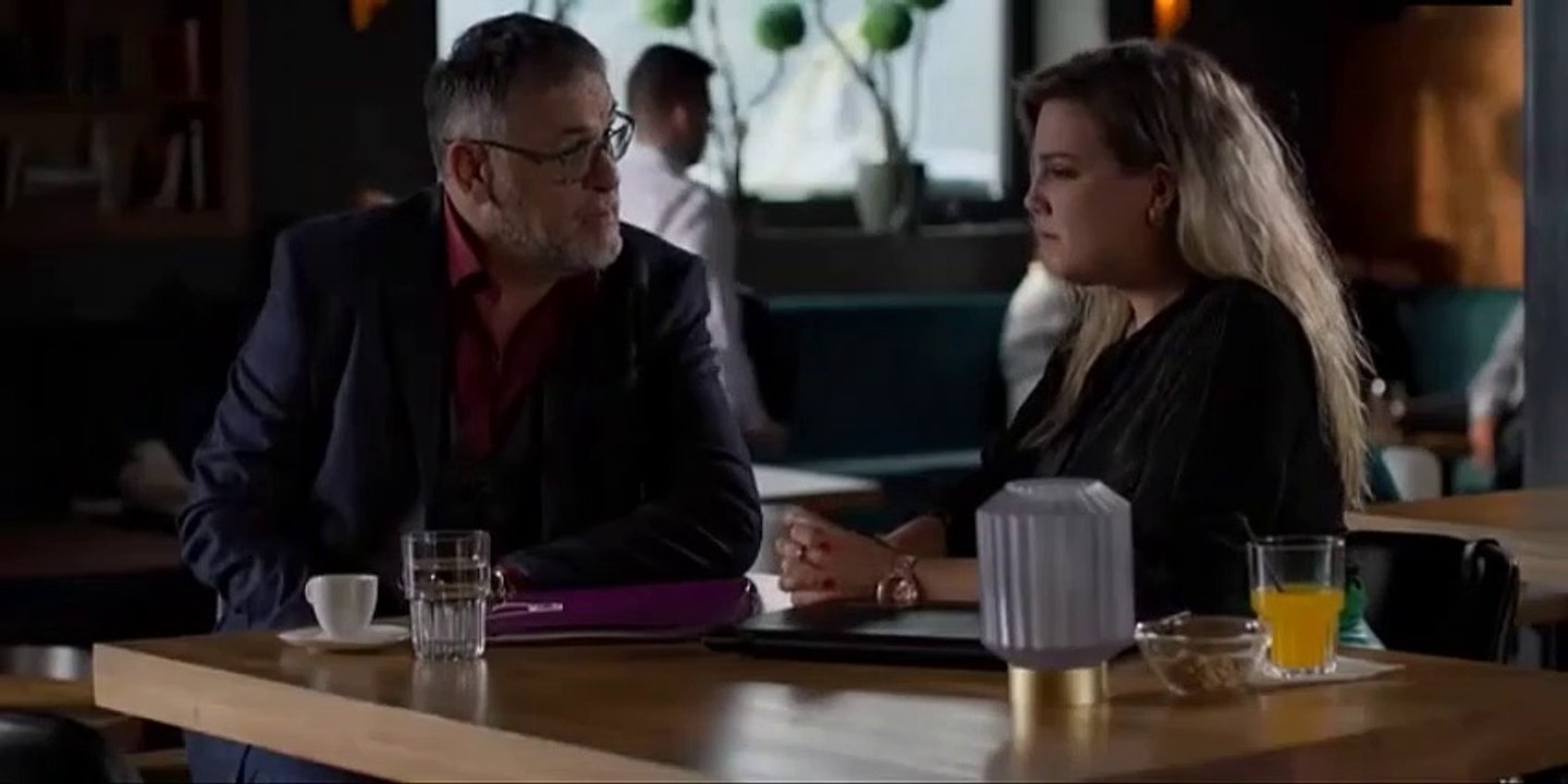 Od jutra do sutra Epizoda 101 - Od jutra do sutra Epizoda 101 - Od jutra do sutra Epizoda 101