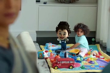 South movie mr. majnu movie scene