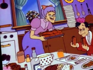 The New Archies S01 E05