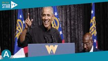 Barack Obama : découvrez ces deux films français dont il est fan !