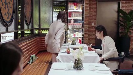 [Thuyết Minh] NẾU EM BÌNH AN ĐÓ MỚI LÀ NGÀY ĐẸP TRỜI | Tập 27