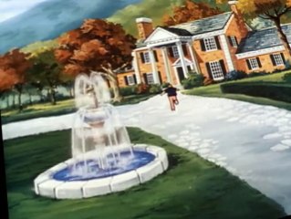 The New Archies S01 E08