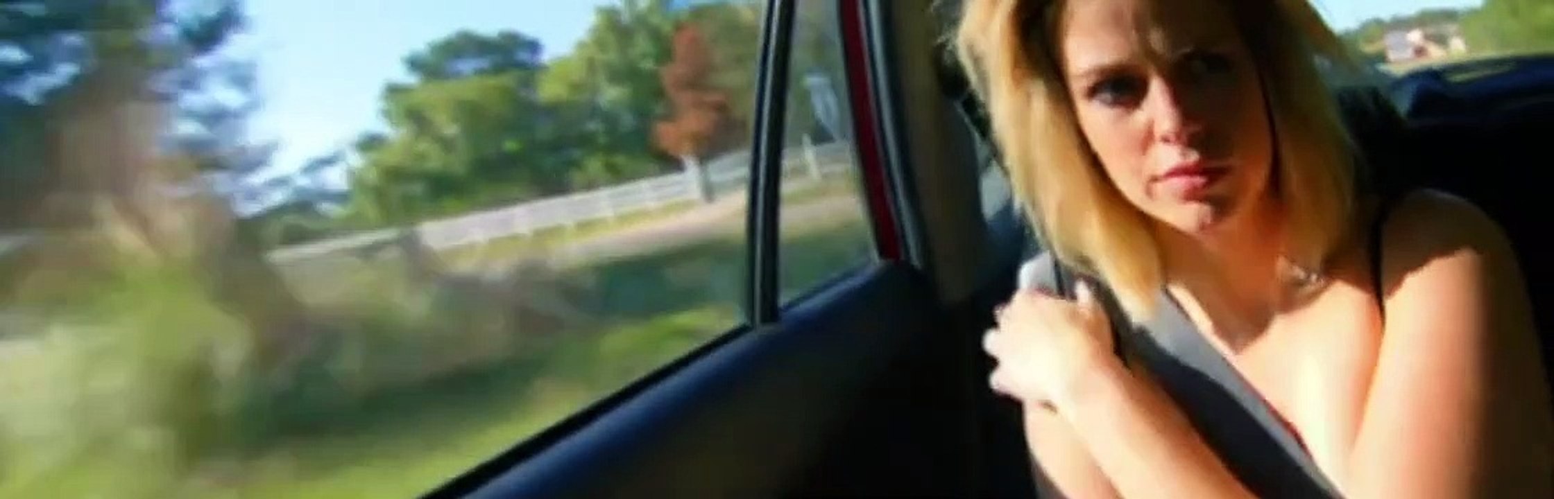 Vindication S01 E09