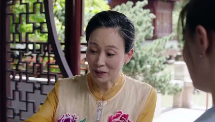 [Thuyết Minh] NẾU EM BÌNH AN ĐÓ MỚI LÀ NGÀY ĐẸP TRỜI | Tập 29