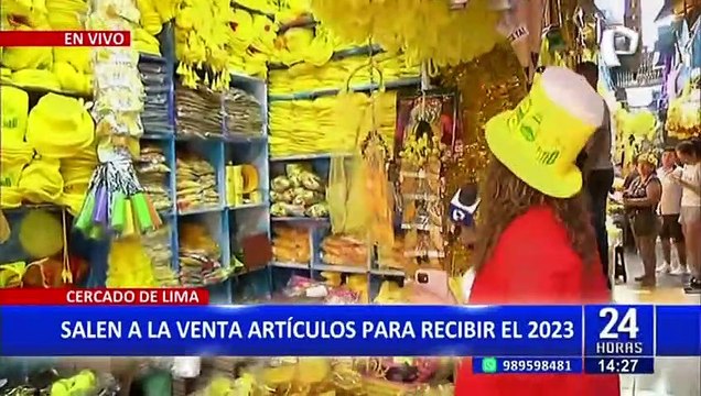 Inicia venta de artículos para celebrar la llegada del 2023: Piñatas de Castillo son la sensación