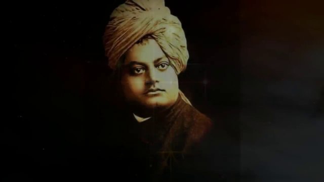 3 Inspiring & Motivational Stories From The life of Swami Vivekanand