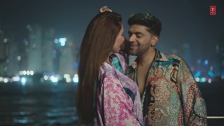 Guru Randhawa- Nain Bengali (Official Video) David Zennie - Vee - Bhushan Kumar