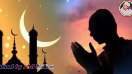 best kalam 2023|aye khuda kabool karna|ऐ खुदा कबूल करना|सुपरहिट कलाम