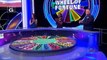 Wheel Of Fortune 12/26/2022  Ep 720HD || Wheel Of Fortune (December 26) ,2022