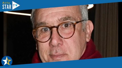 Mort de Franck Saurat : Hommage dans les "300 Choeurs" avec Jenifer, Slimane et plein d'autres artis