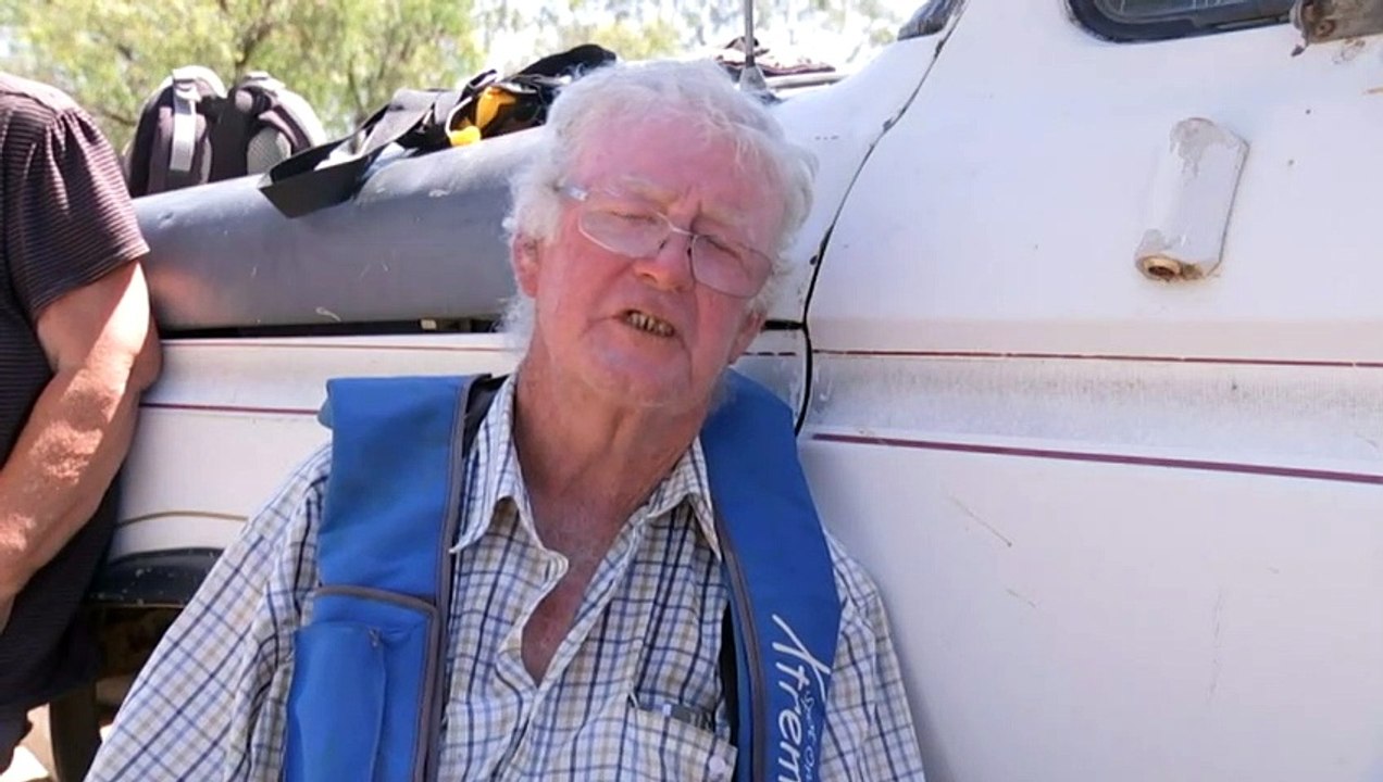 South Australia State government announces grants for small businesses