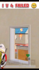 GAME OVER||Bgmi montage•realme 9 se•bgmi unban news•2023 kaisa rahega