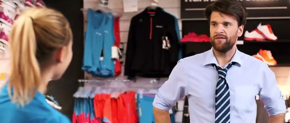 10 000 Heures Bande-annonce (EN)