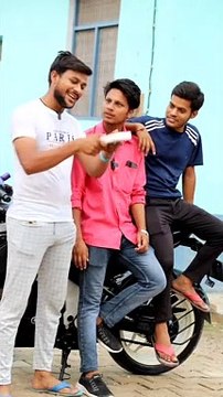 दम है तो हँसी रोककर दिखाओ