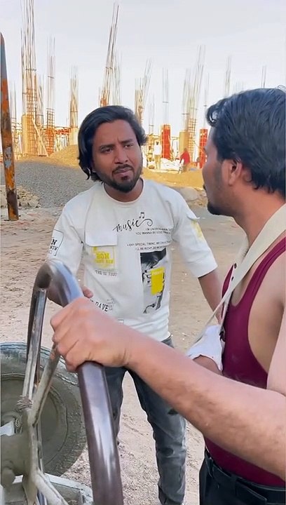 दम है तो हँसी रोककर दिखाओ 