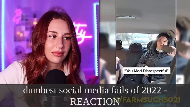 J'ai regardé dirty laundry people aired on tiktok - REACTIO | Charlotte Dobre et d'autres vidéos