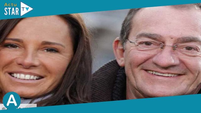 Nathalie Marquay et ses enfants en vacances : leur hommage discret à Jean-Pierre Pernaut