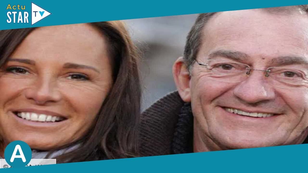 Nathalie Marquay et ses enfants en vacances : leur hommage discret à Jean-Pierre Pernaut