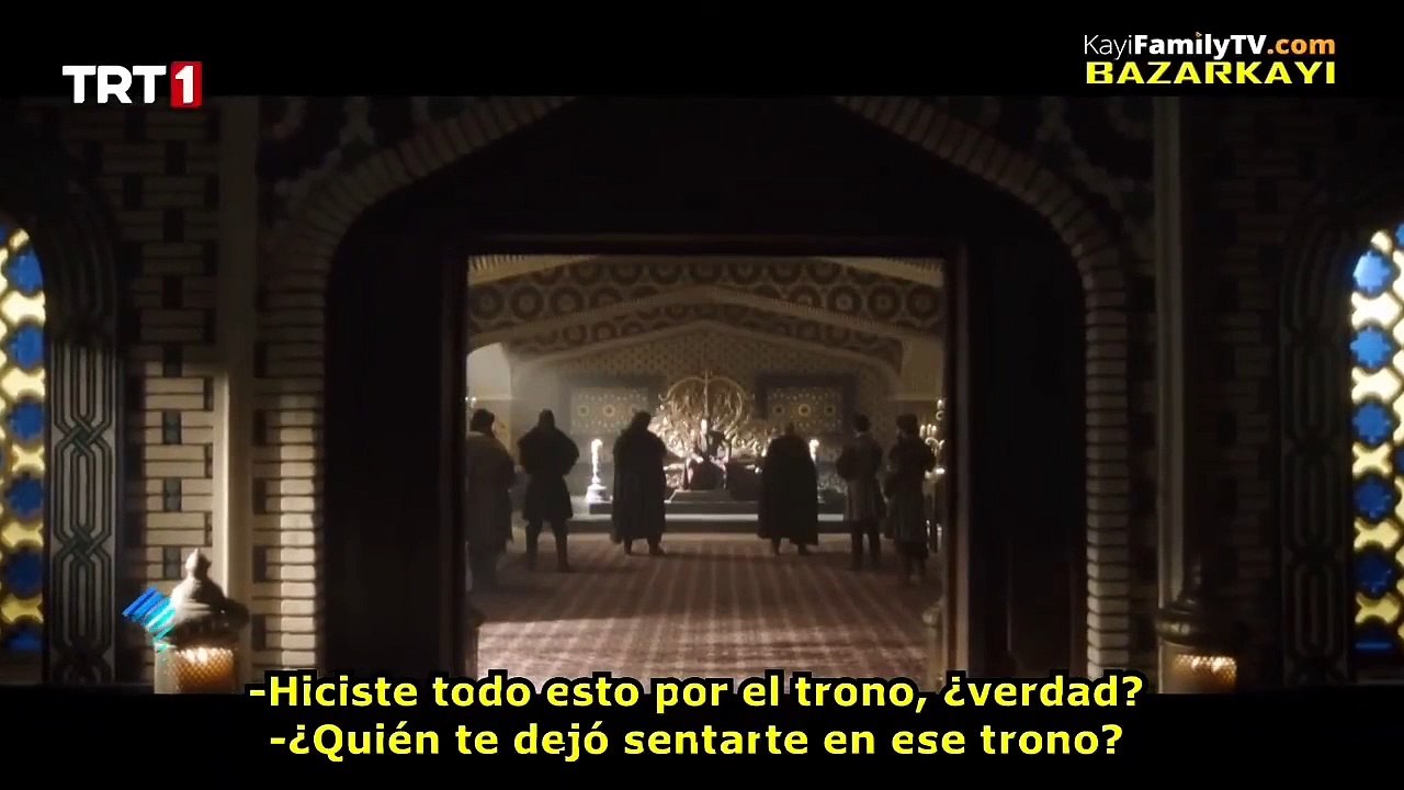 ABS S2 E40 T1 WSS