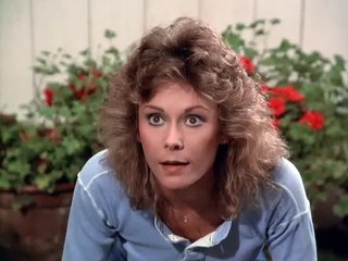 Agentin mit Herz S01E04-Eine Festung auf Rädern