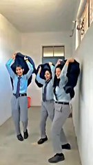 Patali kamariya more