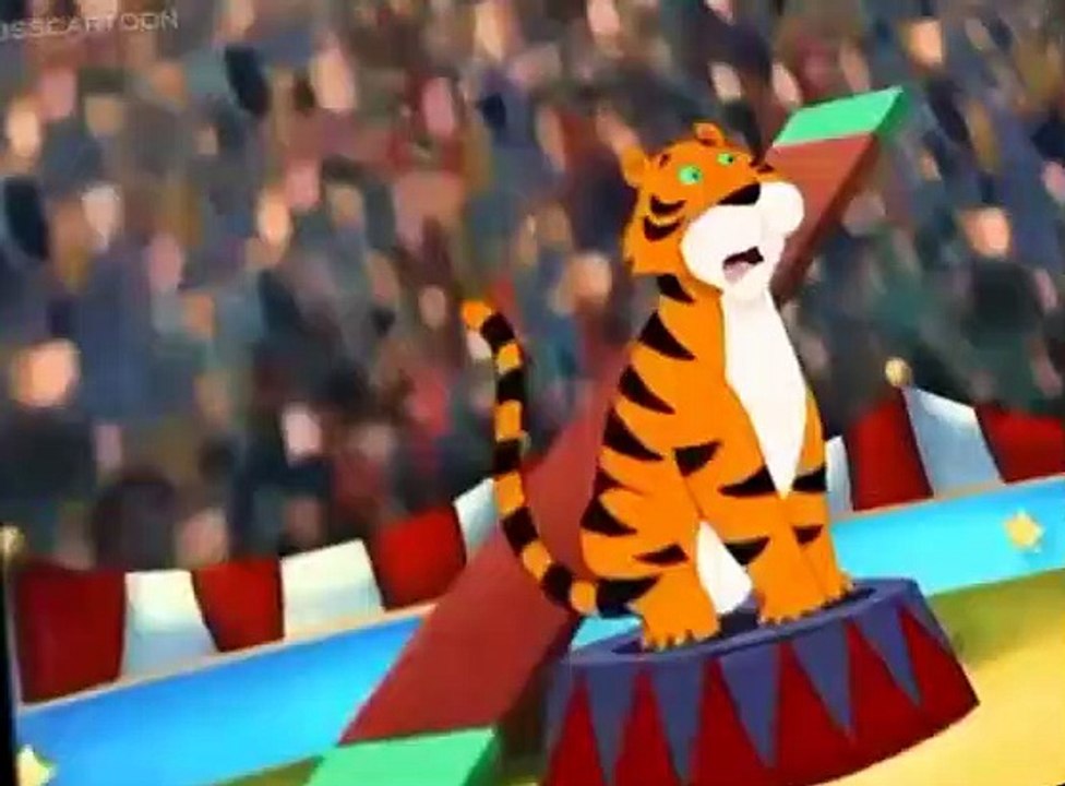 Marvin the TapDancing Horse E026 Little Big Man video Dailymotion