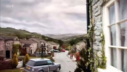 Emmerdale 26th December 2022