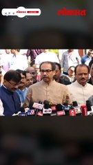 आदित्य ठाकरेंची ती कृती पुन्हा मन जिंकलं...