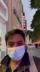 Corona Virus से जुड़ी हुई China से बड़ी ख़बर, गोदी मीडिया समेत पूरी भाजपा हुई बेनक़ाब,