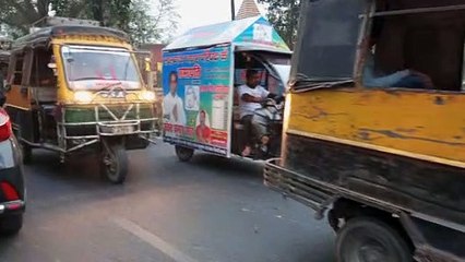 Bihar ka sudh desi vlogs || satish99