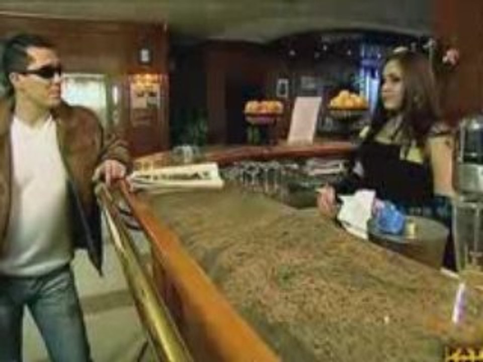 Rajna - Kato leten grip [LiM]