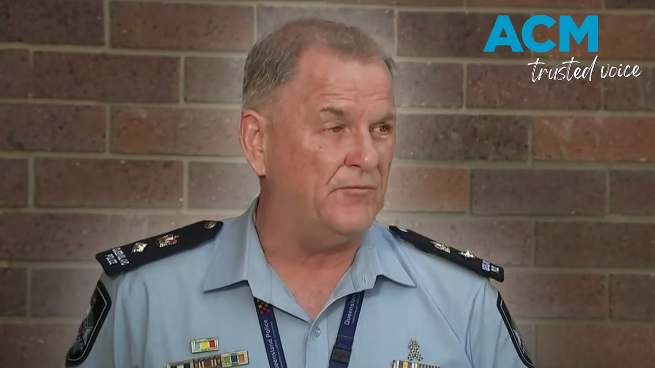 Mother of two dead: Queensland Police to charge two teenagers with murder following fatal North Lakes home invasion