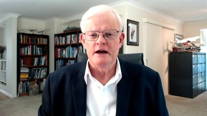 Experts predict cheaper fares in first half of 2023