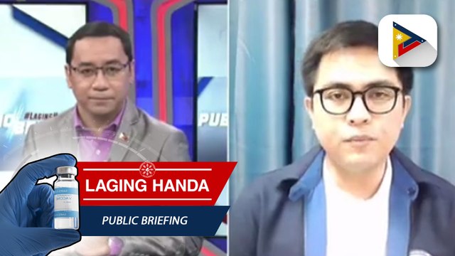 Usapin patungkol sa mga proyektong pabahay at iba pang mga matagumpay na proyekto ng DHSUD, panoorin!