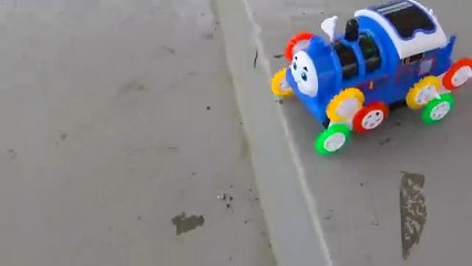 Transform into Action with Yellow Bumblebee Car Toy for Kids 🚗