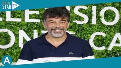 Stéphane Plaza : ce défi fou qu’il promet de relever s’il reste l’animateur préféré des Français