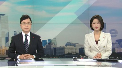 [더뉴스] 다시보기 2022년 12월 27일