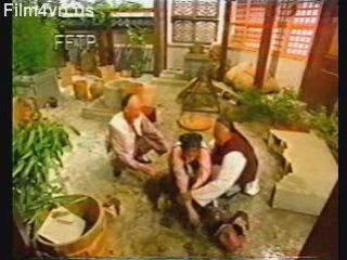 Film4vn.us-ChiecAoTranChau-19.01