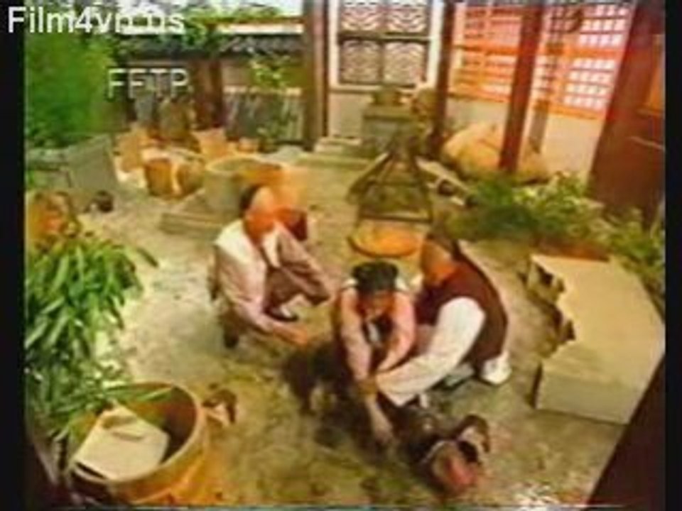 Film4vn.us-ChiecAoTranChau-19.01