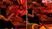 BB16: Priyanka से Ankit की ऐसी बात कर Shalin ने खींची Priyanka की टांग, बोली ये बात! FilmiBeat