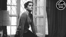 Bollywood star Taapsee Pannu talks sexism, misogyny as she turns producer with ‘Blurr’