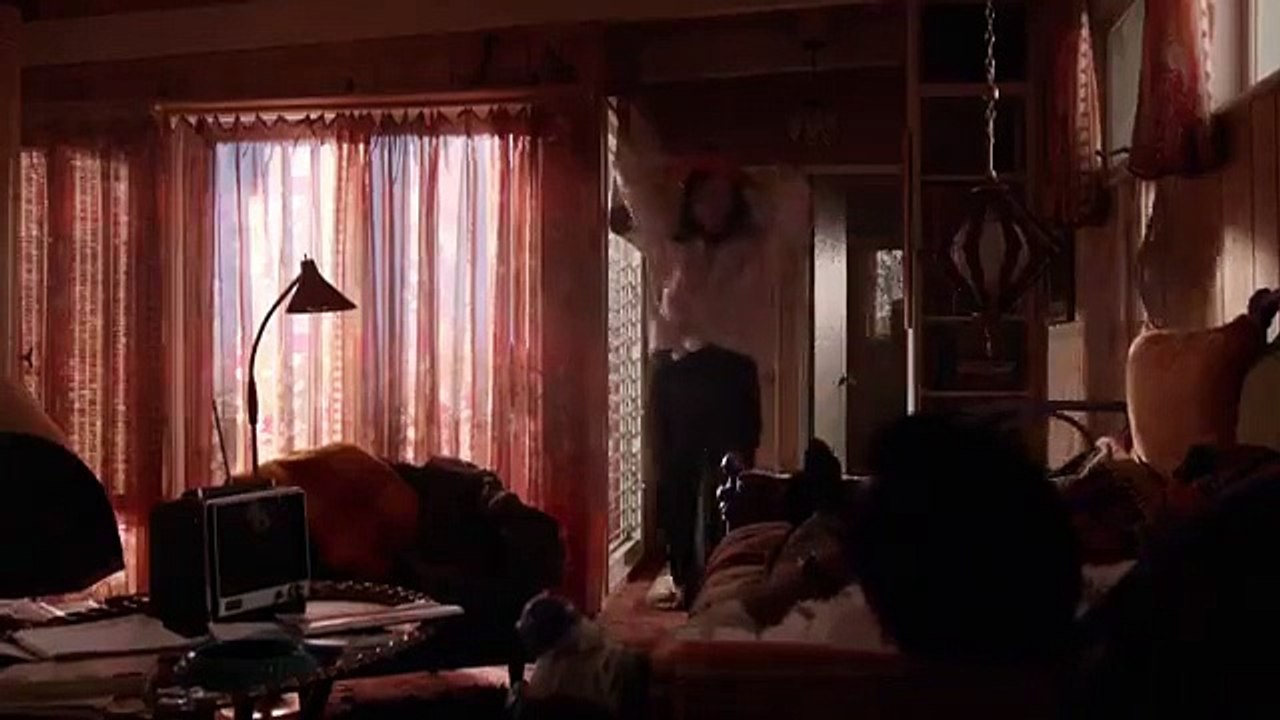 Mad Men - Se7 - Ep01 HD Watch HD Deutsch