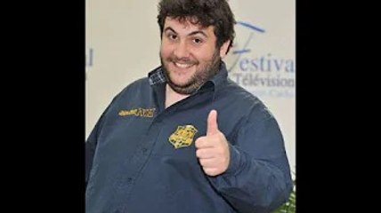 Rebel Wilson a perdu plus de 50 kg : découvrez sa nouvelle silhouette incroyable