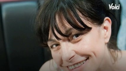 Lio : l’origine de son nom de scène dévoilée !