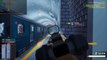 GT 1030  Steam game metro map fps test
