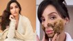Nora Fatehi Beauty Secret ऐसे रखती अपने Skin का ख्याल| Nora Fatehi Skin Care Routine
