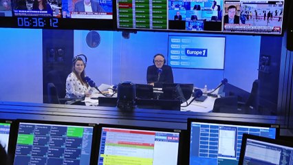 Noël : comment revendre la carte-cadeau reçue sous le sapin ?