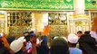 Kaaba Hain Dil Me Aakhon Me Madina - मक्का मदीना शरीफ की बहुत ही प्यारी क़व्वाली - Gulam Habib Painter - Qawwali 2023